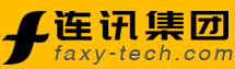 深圳市連訊達電子技術開發有限公司